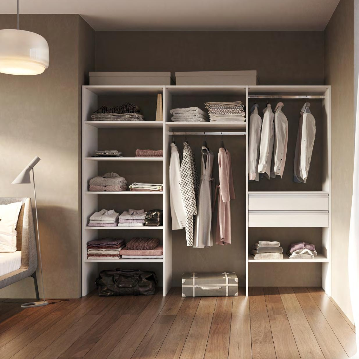 media/images/fr/widget/Widget contact mascotte Bois D'Oc.png